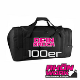 SPORTTASCHE DEAL "PA 531" - 100er Pack (St. ab 41,09€)