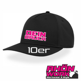 PREMIUM CAP DEAL "Ray-S" - 10er Pack (St. ab 20,90€)