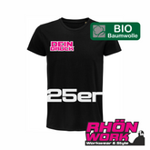 SHIRT DEAL "BIO PIONEER" - 25er PACK (St. ab 19,16€)