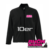 JACKEN DEAL "SOL'S Relax" - 10er Pack (St. ab 64,90€)