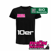 SHIRT DEAL "BIO PIONEER" - 10er PACK (St. ab 23,90€)