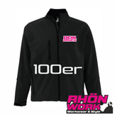 JACKEN DEAL "SOL'S Relax" - 100er Pack (St. ab 57,29€)