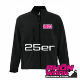 JACKEN DEAL "SOL'S Relax" - 25er Pack (St. ab 61,16€)