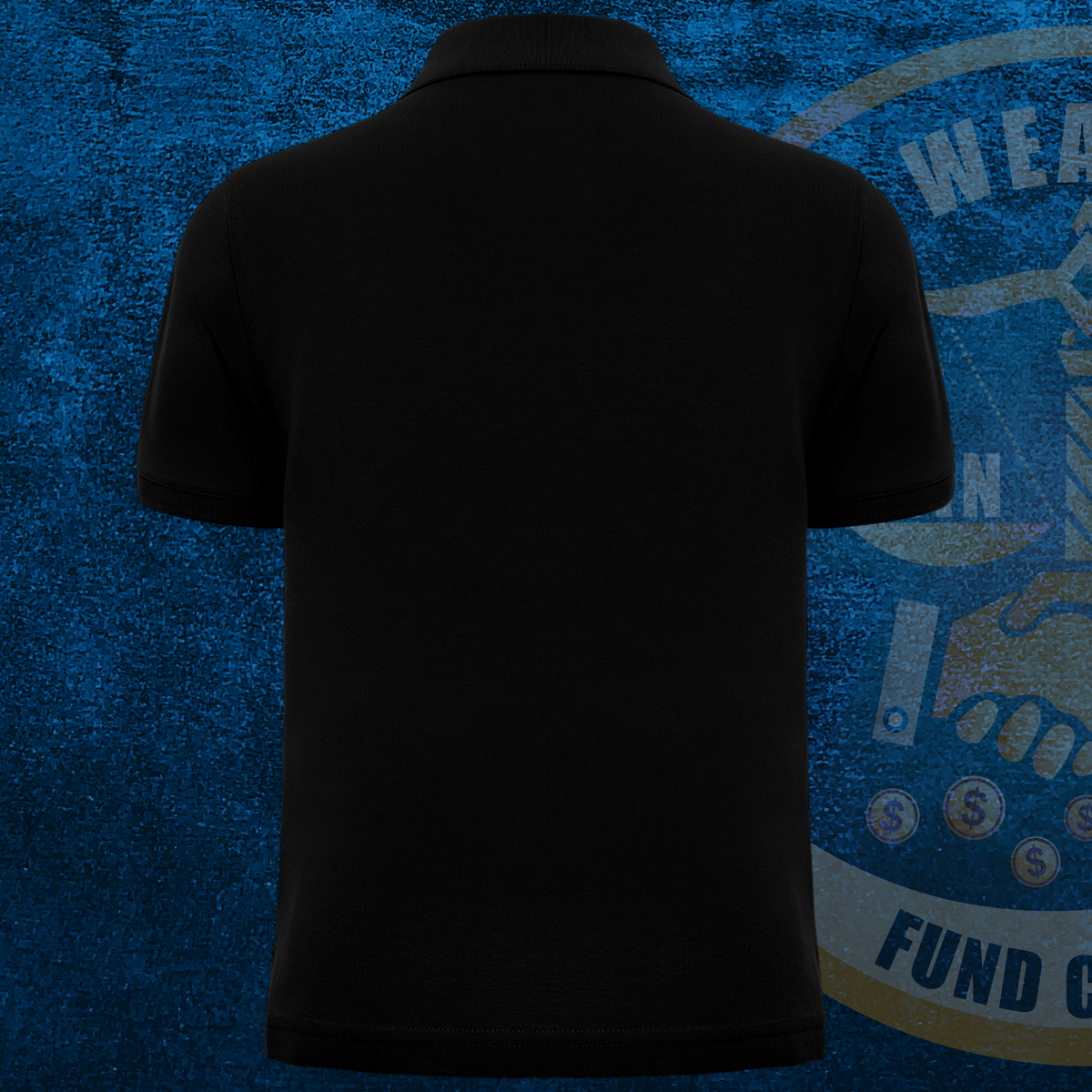 GROKR Basic Bio Polo