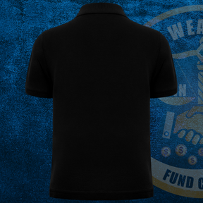 GROKR Basic Bio Polo