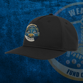 GROKR Cap