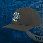 GROKR Cap