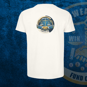 GROKR OG Bio T-Shirt