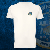 GROKR  BASIC Bio T-Shirt