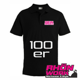 PREMIUM POLO DEAL "Promodoro 4001" - 100er PACK (St. ab 31,69€)