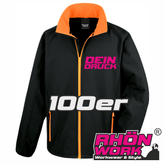 JACKEN DEAL "RESULT R231" - 100er Pack (St. ab 34,90€)