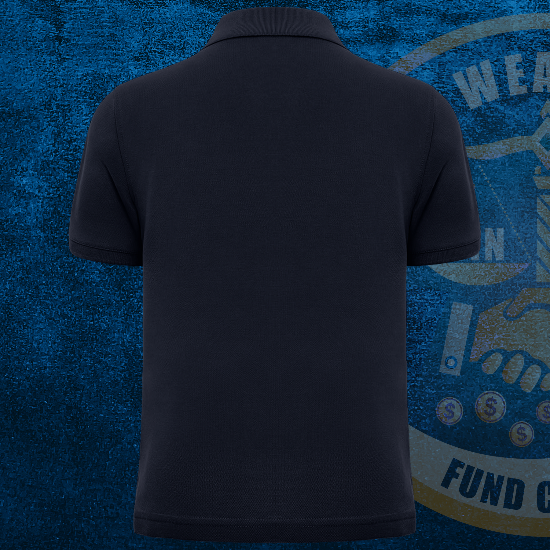 GROKR Basic Bio Polo