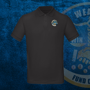 GROKR Basic Bio Polo
