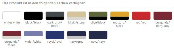 CAP DEAL "Rapper" - 25er Pack (St. ab 14,36€)