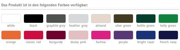 BEANIE DEAL "B445" - 100er Pack (St. ab 9,99€)