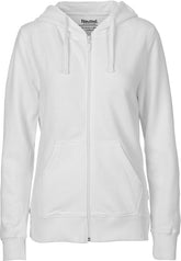Neutral | O83301 white