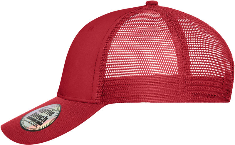 Myrtle Beach | MB 6239 red/red