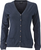James & Nicholson | JN 667 navy melange