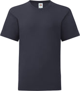 F.O.L. | Kids Iconic 150 T deep navy