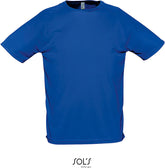SOL'S | Sporty royal blue