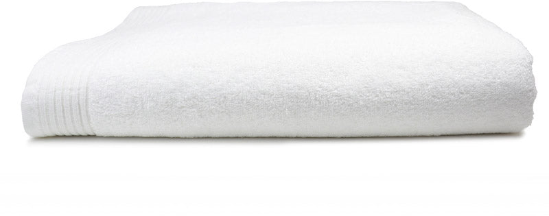 The One | Classic 100 white
