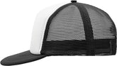 Myrtle Beach | MB 6207 white/black