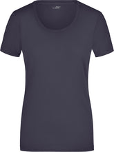 James & Nicholson | JN 926 navy