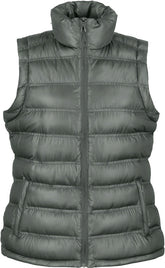 Result Urban | R193F frost grey