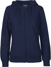 Neutral | O83301 navy