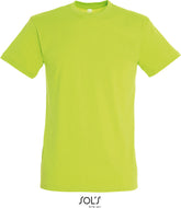 SOL'S | Regent apple green