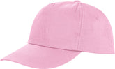 Result Headwear | RC080X pink