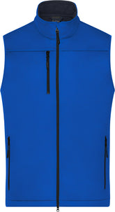 James & Nicholson | JN 1170 nautic blue