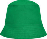 Myrtle Beach | MB 6 green