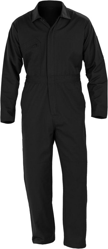 Result Recycled | R510X black