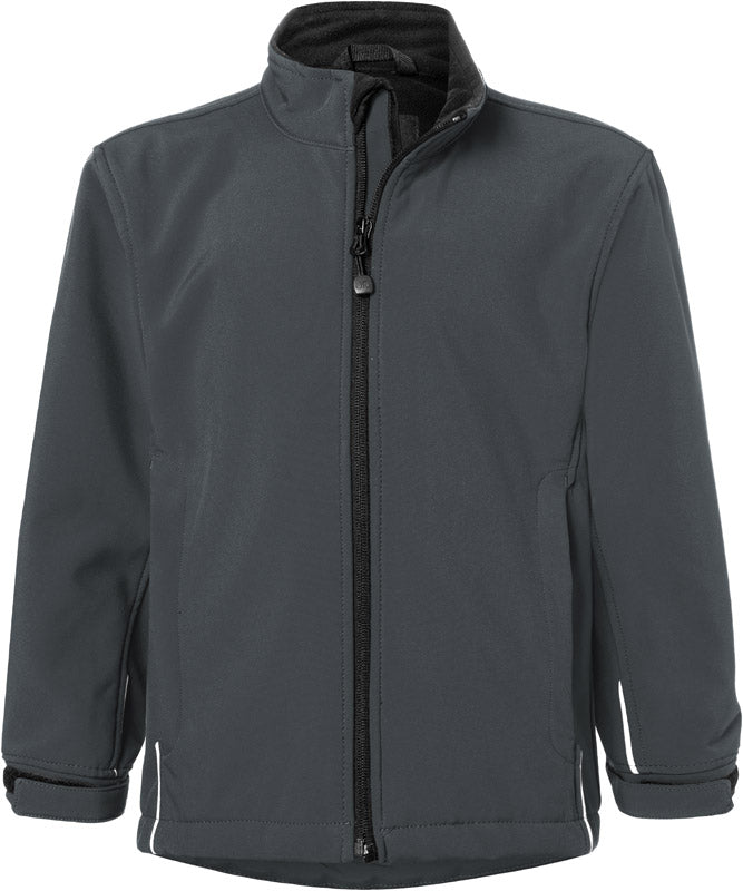 James & Nicholson | JN 135K carbon