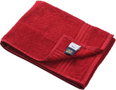 Myrtle Beach | MB 421 indian red