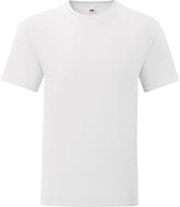 F.O.L. | Iconic 150 T white