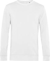 B&C | Inspire Crew Neck_° white