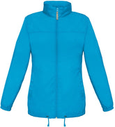 B&C | Sirocco /women atoll