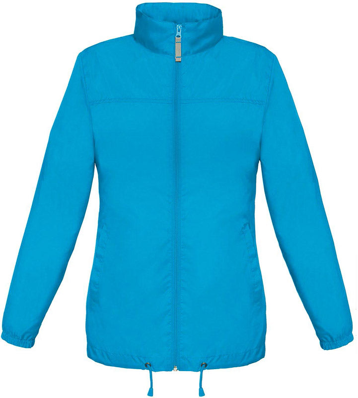 B&C | Sirocco /women atoll
