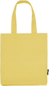 Neutral | O90003 dusty yellow