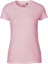 Neutral | O81001 light pink