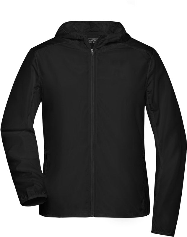 James & Nicholson | JN 533 black