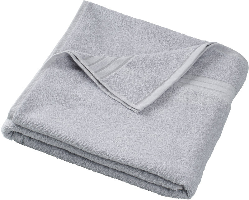 Myrtle Beach | MB 424 light grey