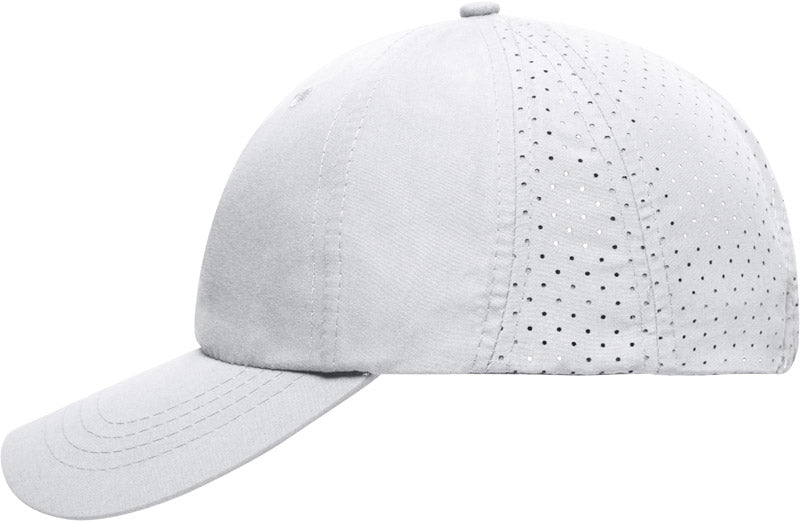 Myrtle Beach | MB 6538 white