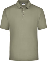 James & Nicholson | JN 20 khaki