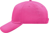 Myrtle Beach | MB 6117 pink