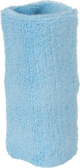 Myrtle Beach | MB 44 light blue