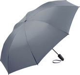Fare | 5415 grey