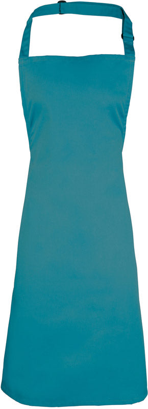 Premier | PR150 teal